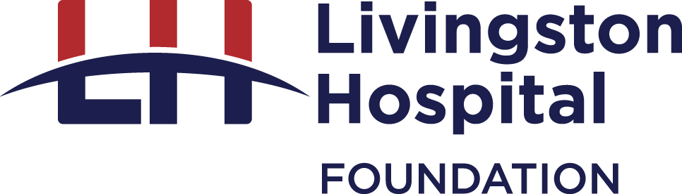 Livingston-Hospital_Foundation_VERT